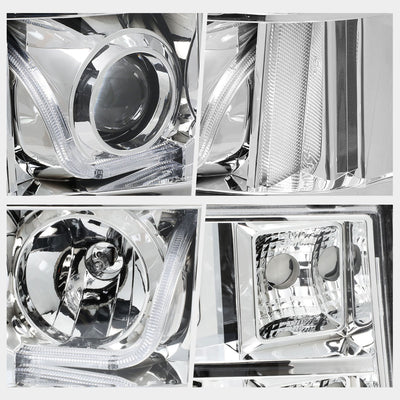 pmhl-gmcs-0713-lb-p-cc - 3
