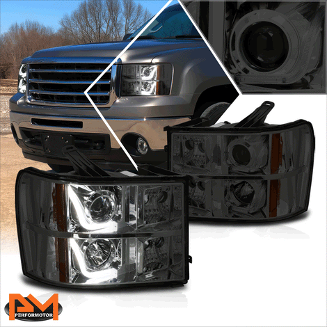 pmhl-gmcs-0713-lb-p-sa - 1