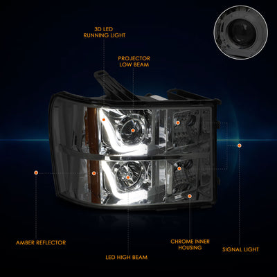 pmhl-gmcs-0713-lb-p-sa - 2