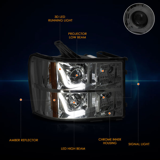 pmhl-gmcs-0713-lb-p-sa - 2