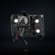 pmhl-gmcs-0713-lb-p-sa - 4