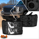 pmhl-gmcs-0713-lb-p-sc - 1