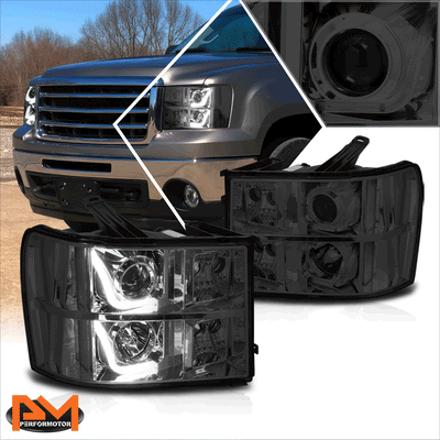 pmhl-gmcs-0713-lb-p-sc - 1