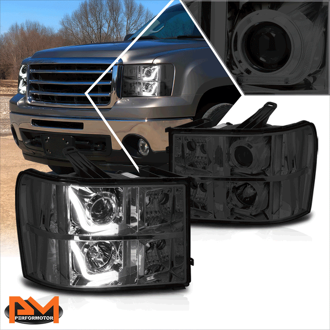 pmhl-gmcs-0713-lb-p-sc - 1