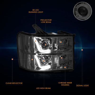 pmhl-gmcs-0713-lb-p-sc - 2