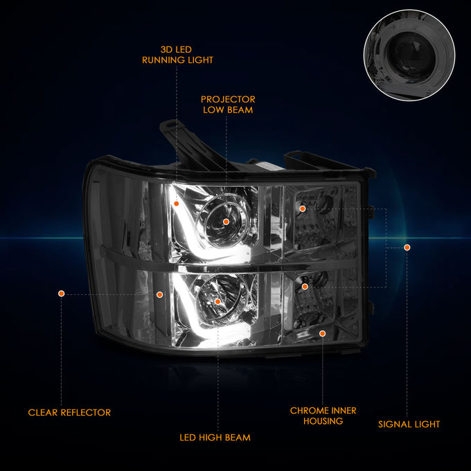 pmhl-gmcs-0713-lb-p-sc - 2