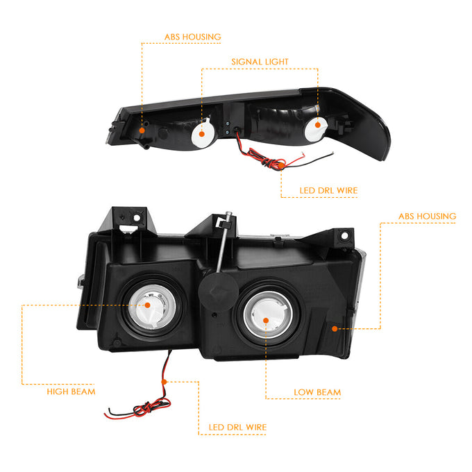 pmhl-ccol-0412-4p-lb-bc - 4