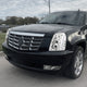 LED Switchback Headlights <br>07-14 Cadillac Escalade ESV, EXT