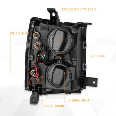 PMHL-SIL1500-1415-LB-L-P-BA - 4