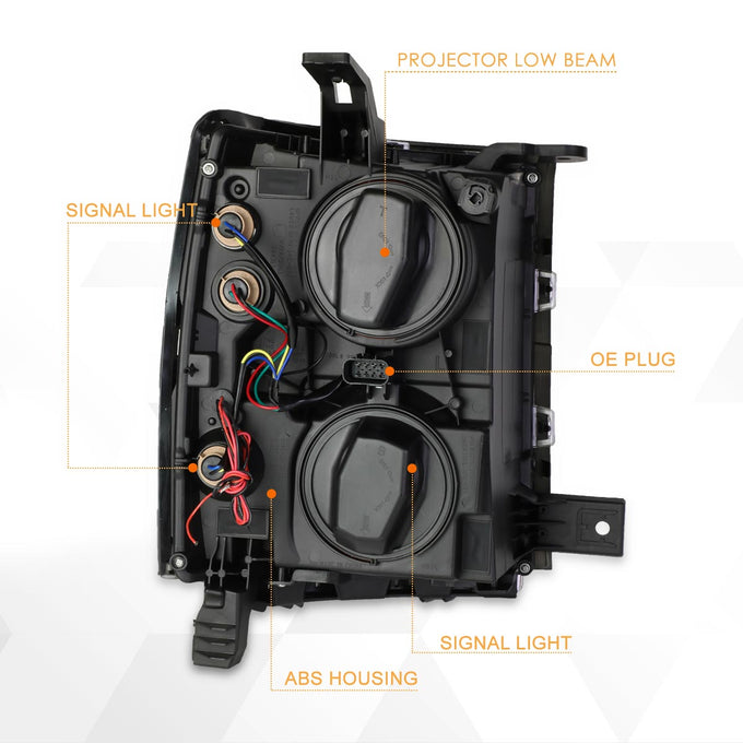 PMHL-SIL1500-1415-LB-L-P-BA - 4