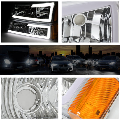 pmhl-csil-0306-lb-ca - 3