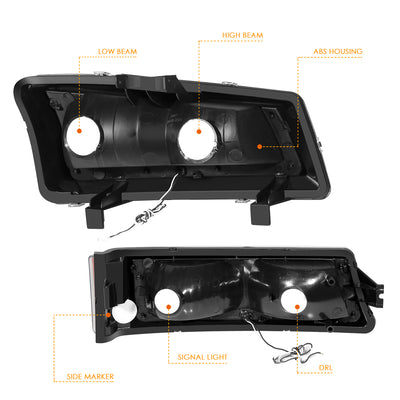 pmhl-csil-0306-lb-ca - 4