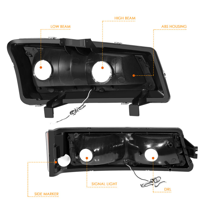 pmhl-csil-0306-lb-ca - 4