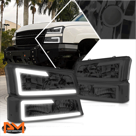 pmhl-csil-0306-lb-sc - 1