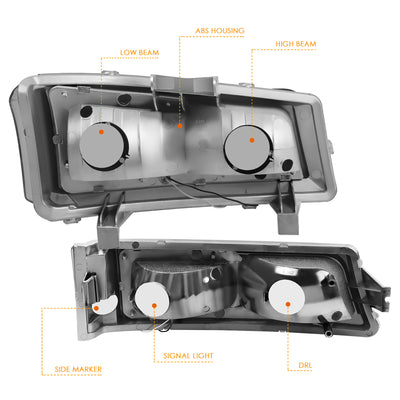 pmhl-csil-0306-lb-sc - 4