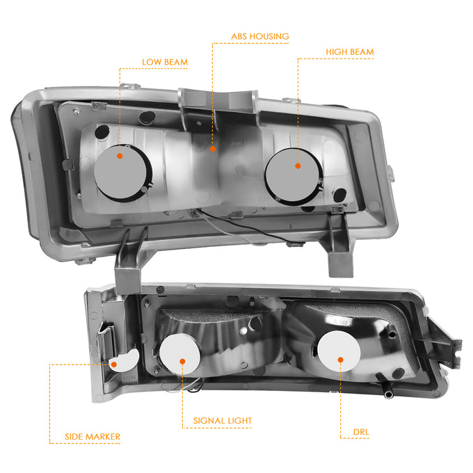 pmhl-csil-0306-lb-sc - 4