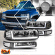 pmhl-csil-9902-lb-bc - 1