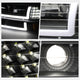 pmhl-csil-9902-lb-bc - 3