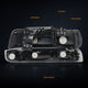 pmhl-csil-9902-lb-bc - 4