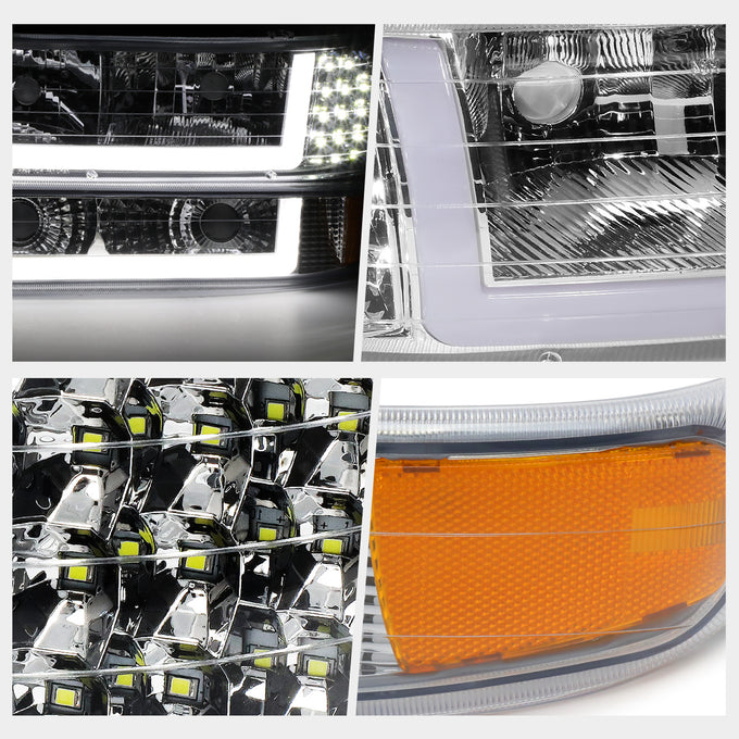 pmhl-csil-9902-lb-ca - 3