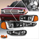 PMHL-DENALI-0106-LB-BA - 1