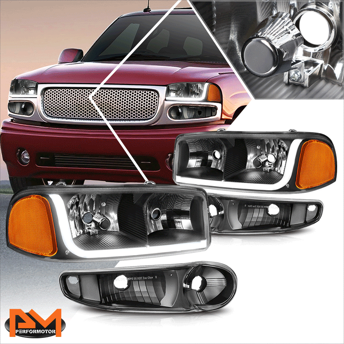 PMHL-DENALI-0106-LB-BA - 1
