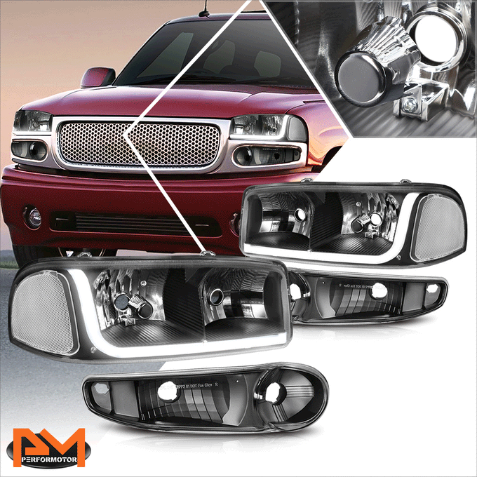 PMHL-DENALI-0106-LB-BC - 1