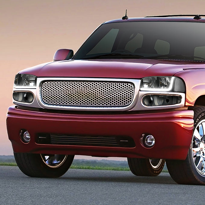 PMHL-DENALI-0106-LB-BC - 5