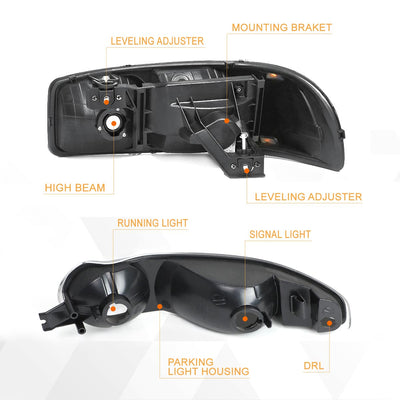 PMHL-DENALI-0106-LB-BC - 4