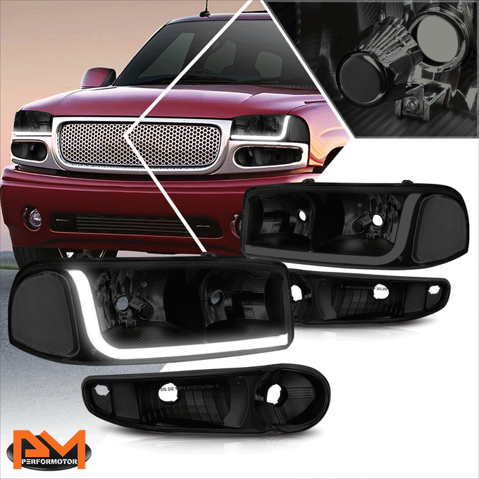 PMHL-DENALI-0106-LB-BSC - 1