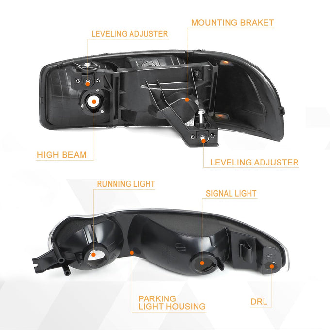 PMHL-DENALI-0106-LB-BSC - 4