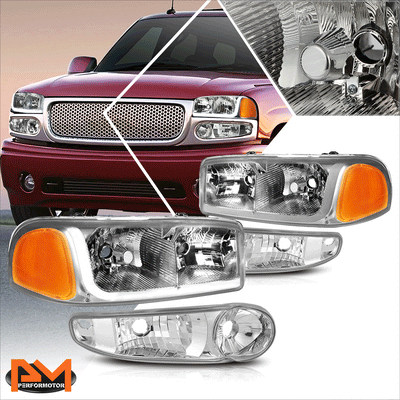 PMHL-DENALI-0106-LB-CA - 1
