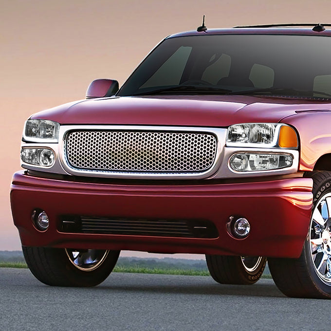 PMHL-DENALI-0106-LB-CA - 5