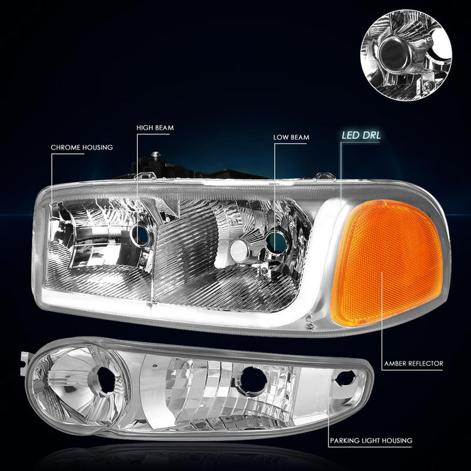 PMHL-DENALI-0106-LB-CA - 2