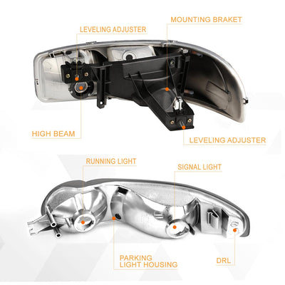PMHL-DENALI-0106-LB-CA - 4