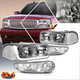 PMHL-DENALI-0106-LB-CC - 1