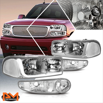 PMHL-DENALI-0106-LB-CC - 1