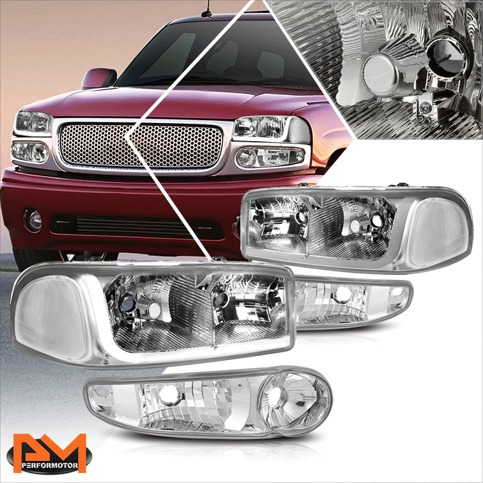 PMHL-DENALI-0106-LB-CC - 1