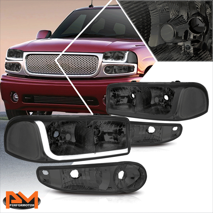 PMHL-DENALI-0106-LB-SC - 1