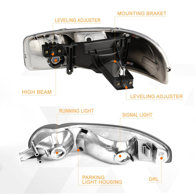 PMHL-DENALI-0106-LB-SC - 4