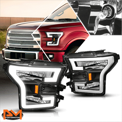 PMHL-F150-1517-LB-BA - 1
