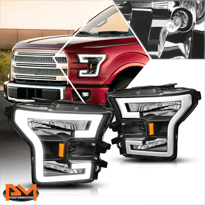PMHL-F150-1517-LB-BA - 1