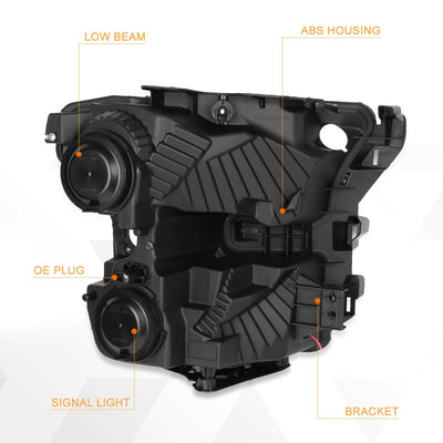 PMHL-F150-1517-LB-BA - 4