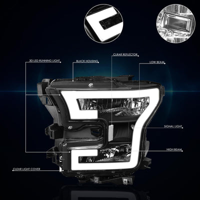 PMHL-F150-1517-LB-BC - 2