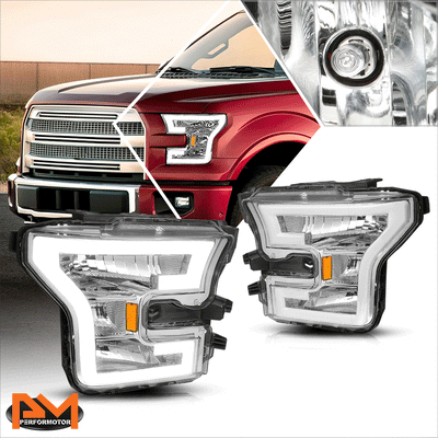 PMHL-F150-1517-LB-CA - 1