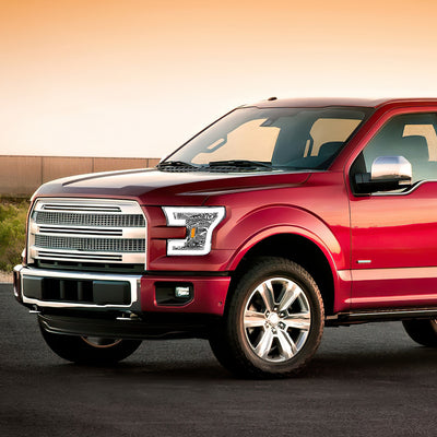 PMHL-F150-1517-LB-CA - 5
