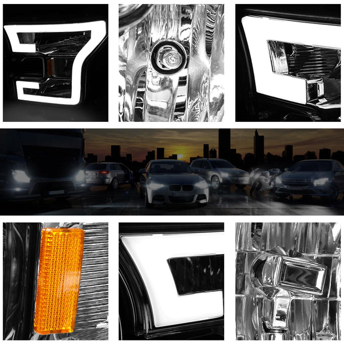 PMHL-F150-1517-LB-CA - 3