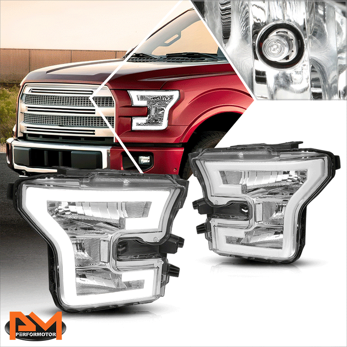 PMHL-F150-1517-LB-CC - 1