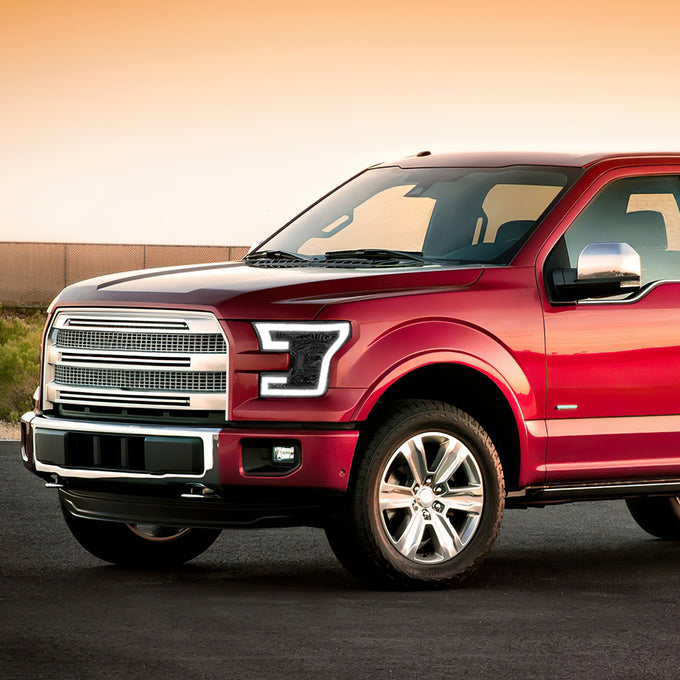 PMHL-F150-1517-LB-SC - 5