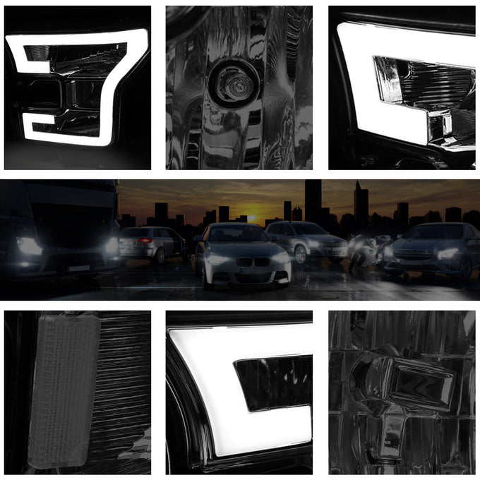 PMHL-F150-1517-LB-SC - 3